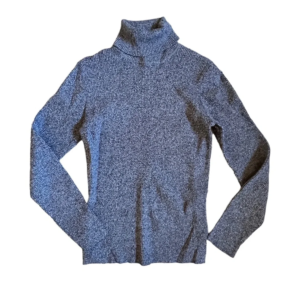 11 Shirts Bundle - L/S & S/S - Picture 7 of 12